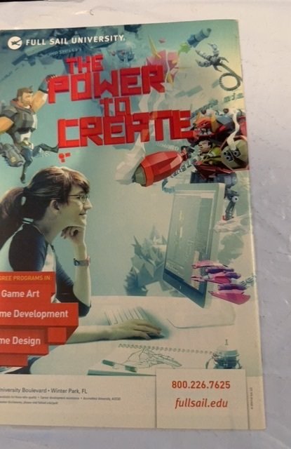 Spider-Gwen #1  (2015)1st solo series 1st print