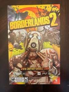 Action Comics #11 (2012) - MT