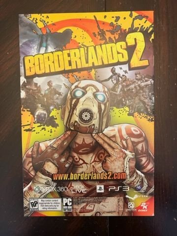 Action Comics #11 (2012) - MT