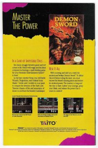 Namor, the Sub-Mariner #2 Direct Edition (1990)