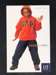 The Batman Chronicles #14 (1998)