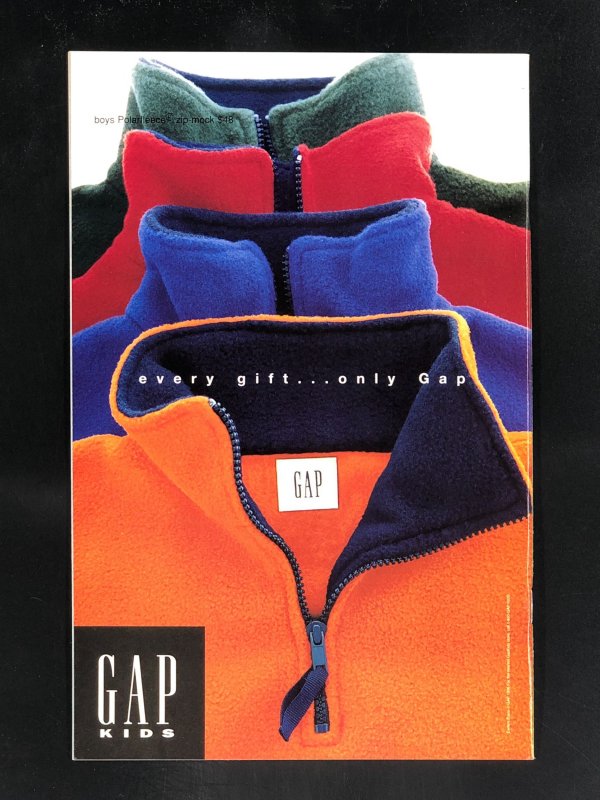 The Batman and Robin Adventures #15 (1997)