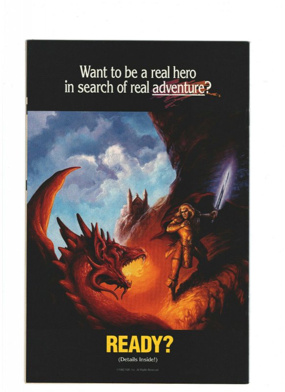 X-Force #17 VF+ 8.5 Marvel Comics X-Cutioners Song pt.8 w/o Card