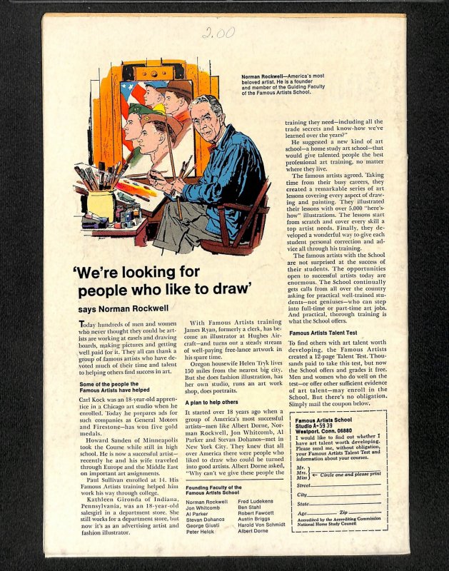 Incredible Hulk #109 VF 8.0 Ka-Zar!