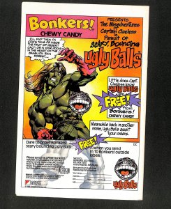 Batman #407 Year One Part 4 Frank Miller!