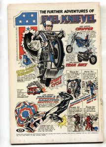 All-Star #58  1976 - DC  -FN- - Comic Book