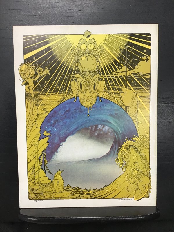 Tales from the Tube (1973) vf + must be 18+