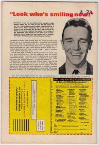 Marvel Premier #9 (Jul-73) VF/NM High-Grade Dr. Strange