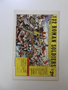 Thor #305 (1981) VF- condition