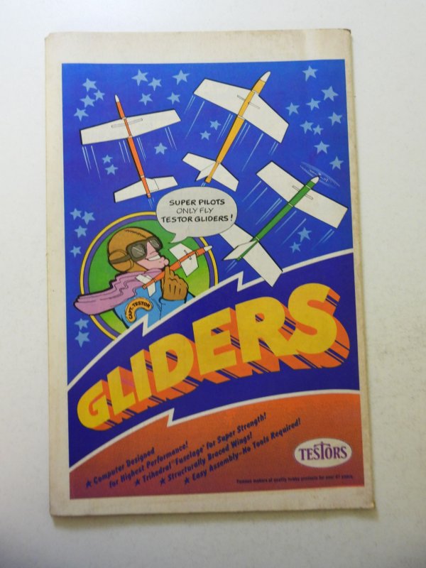 Batman #304 (1978) VG/FN Condition