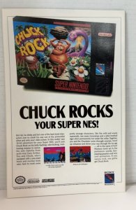 The Punisher: War Zone #12 (1993)