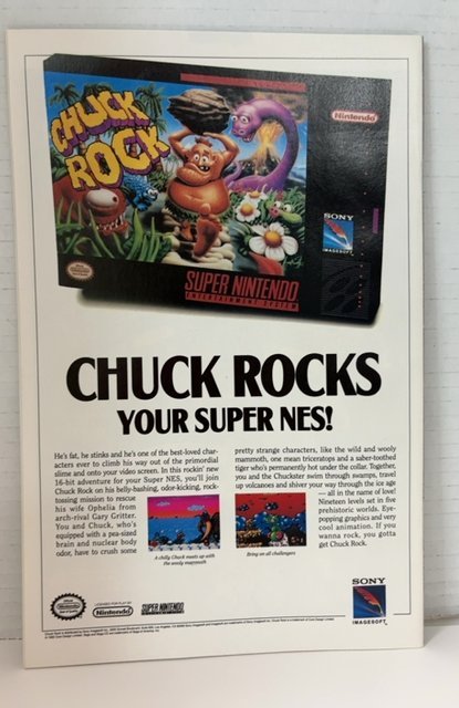 The Punisher: War Zone #12 (1993)