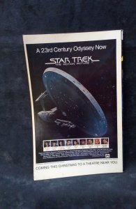 Avengers #186 (1979)