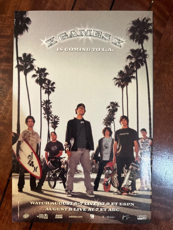 Nightwing #95 (2004)