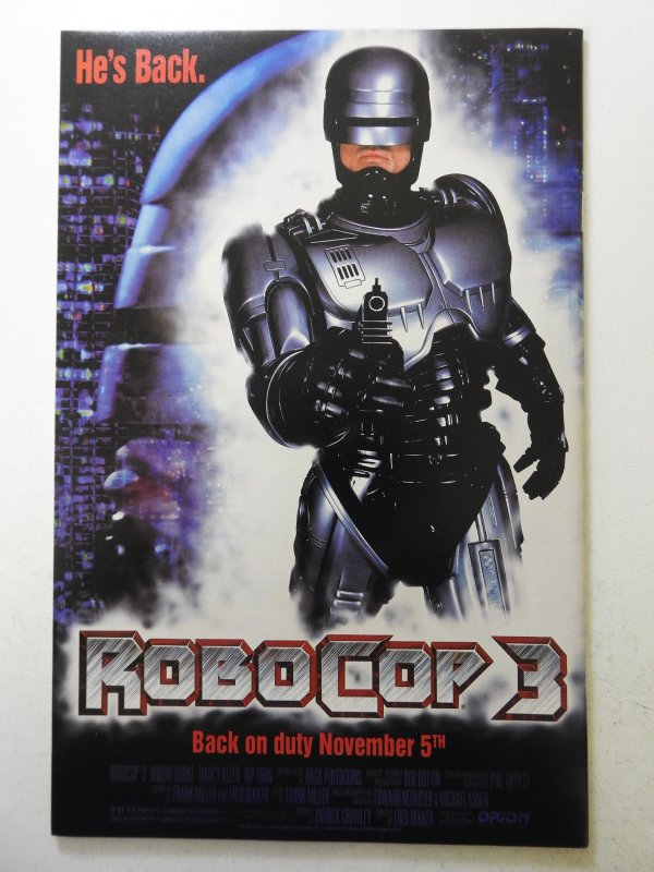 Conan the Barbarian #275 (1993) Low Print Run Last Issue! VF-NM Condition!