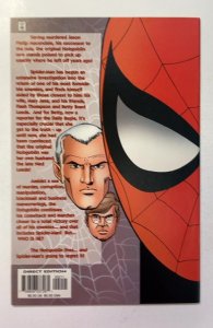 Spider-Man: Hobgoblin Lives #2 (1997)