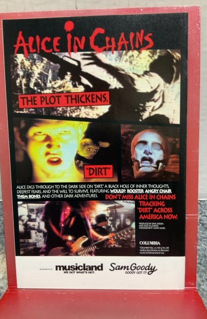 Death: The High Cost of Living #3 (1993)