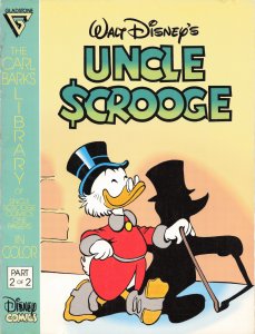 Marvel Zombies Collection (DE) #2 (2014) The Clock
