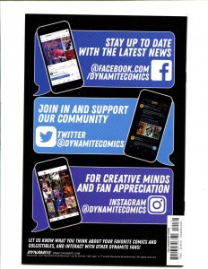 Invincible Red Sonja #2 - MORITAT B+W INCENTIVE COVER 1:7! (9.0/9.2) 2021