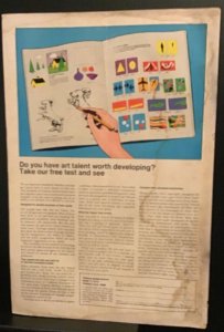 Avengers, The #85 (Feb-71) GD Affordable-Grade Avengers