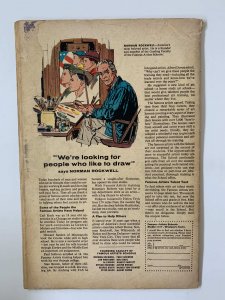 The Amazing Spider-Man #39 (1966)