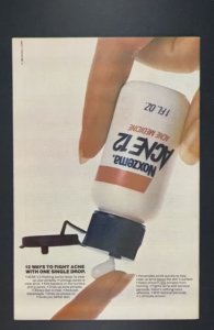 The Saga of Swamp Thing #39 (1986)