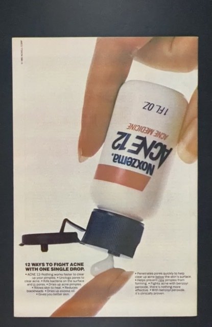 The Saga of Swamp Thing #39 (1986)