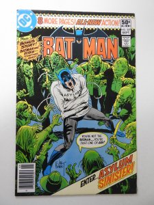 Batman #327 (1980) FN/VF Condition!