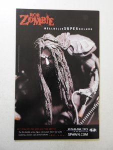 Spawn #94 (2000) VF/NM Condition!