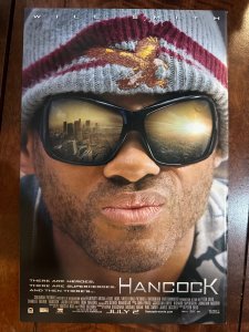 Moon Knight #19 (2008)