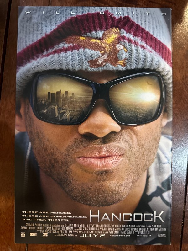 Moon Knight #19 (2008)