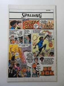 Iron Man #104 (1977) FN- Condition!