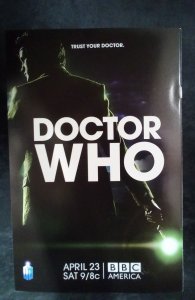 Gotham City Sirens #22 (2011)