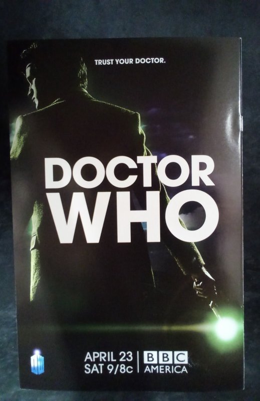 Gotham City Sirens #22 (2011)