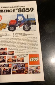 Marvel Comics Daredevil Issue #179 (1982) Frank Miller Elektra Excellent Copy