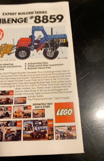 Marvel Comics Daredevil Issue #179 (1982) Frank Miller Elektra Excellent Copy