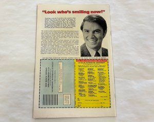 *Avengers #126 nm | Black Panther! HIGH GRADE