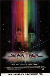 X-Men #131, 9.0 or Better, 1st Hellfire Club