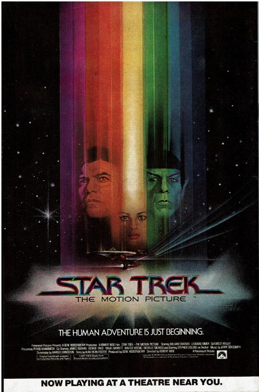 X-Men #131, 9.0 or Better, 1st Hellfire Club