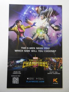 Star Wars: Darth Vader #9 Ienco Cover (2021) VF/NM Condition!