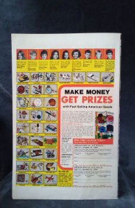 Marvel Two-in-One #26 (1977)