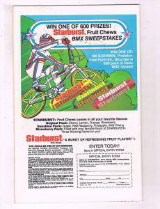 DC Comics Presents Superman Vs The Omega Men #89 VF DC Comics Comic Book DE20