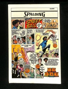 Incredible Hulk (1962) #218