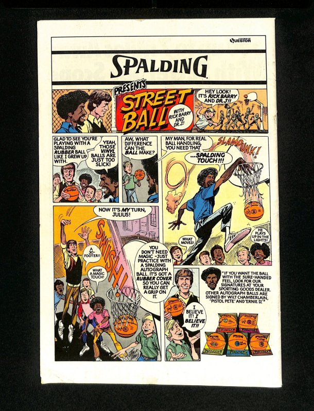 Incredible Hulk (1962) #218