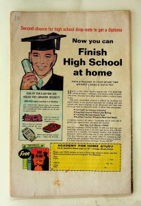 Billy the Kid #81 (Nov 1970, Charlton) - Good