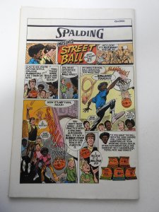 World's Finest Comics #245 (1977)