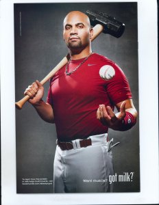 Detective Comics #867