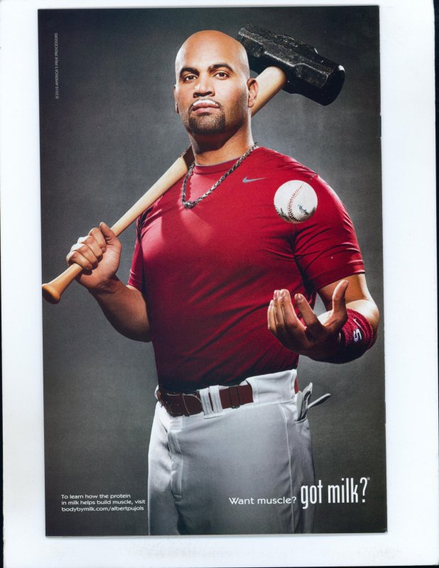 Detective Comics #867