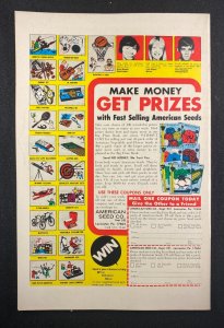 Detective Comics (1937) #446 VF+ (8.5) Jim Aparo