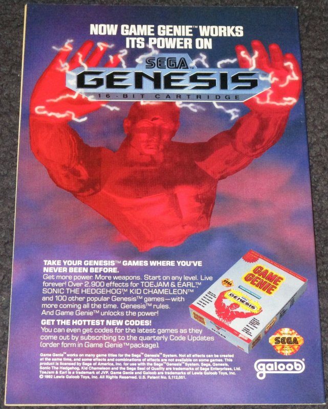 X-Men Adventures #1 -1992